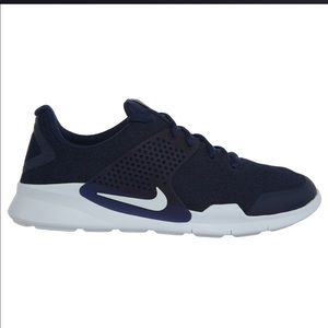 Nike Arrowz Men’s Shoes